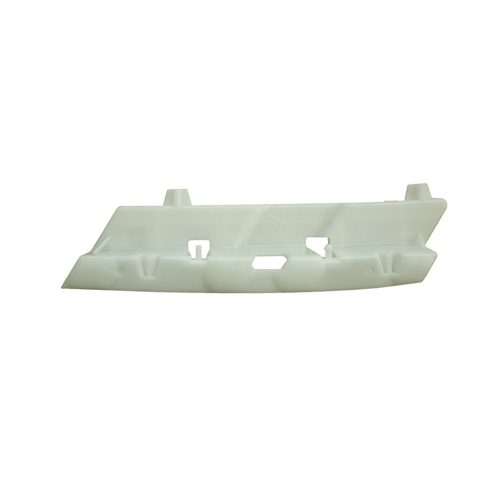 Front Left Front Driver Side Upper Bumper Cover Retainer 2014-2016 Lexus Is250, Is350, Is200t, Is300