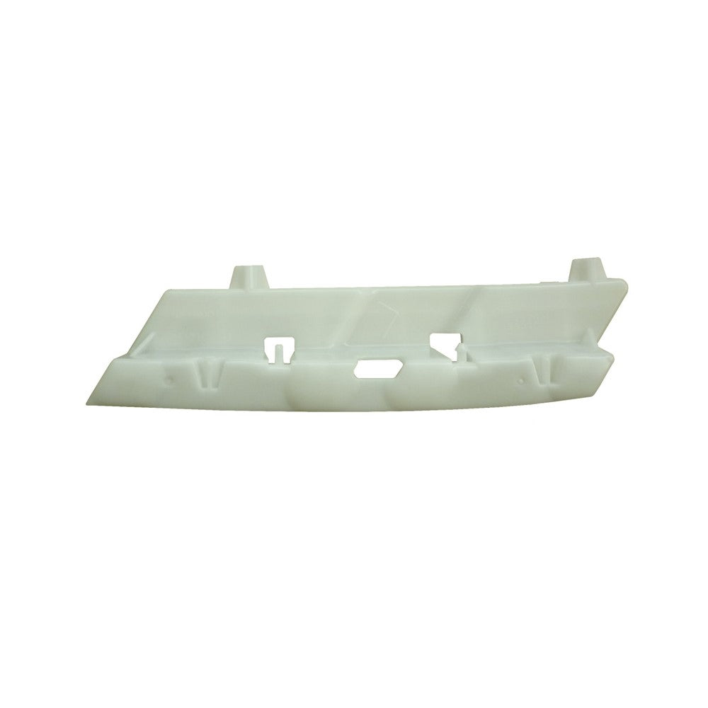Front Left Front Driver Side Upper Bumper Cover Retainer 2014-2016 Lexus Is250, Is350, Is200t, Is300