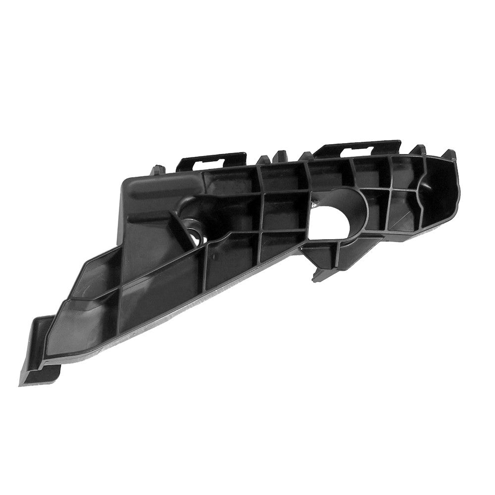 Front Left Front Driver Side Bumper Cover Retainer 2017-2020 Lexus Is200t, Is300, Is350