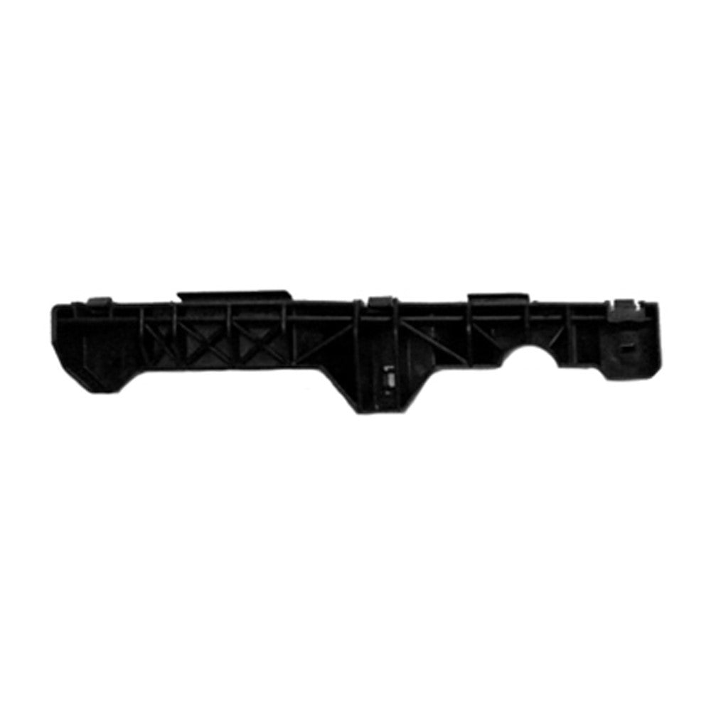 Front Right Bumper Bracket 2004-2009 Lexus Rx330, Rx350