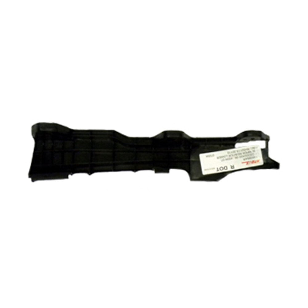 Front Right Bumper Cover Retainer 2006-2007 Lexus Gs300, Gs430, Gs350, Gs450h