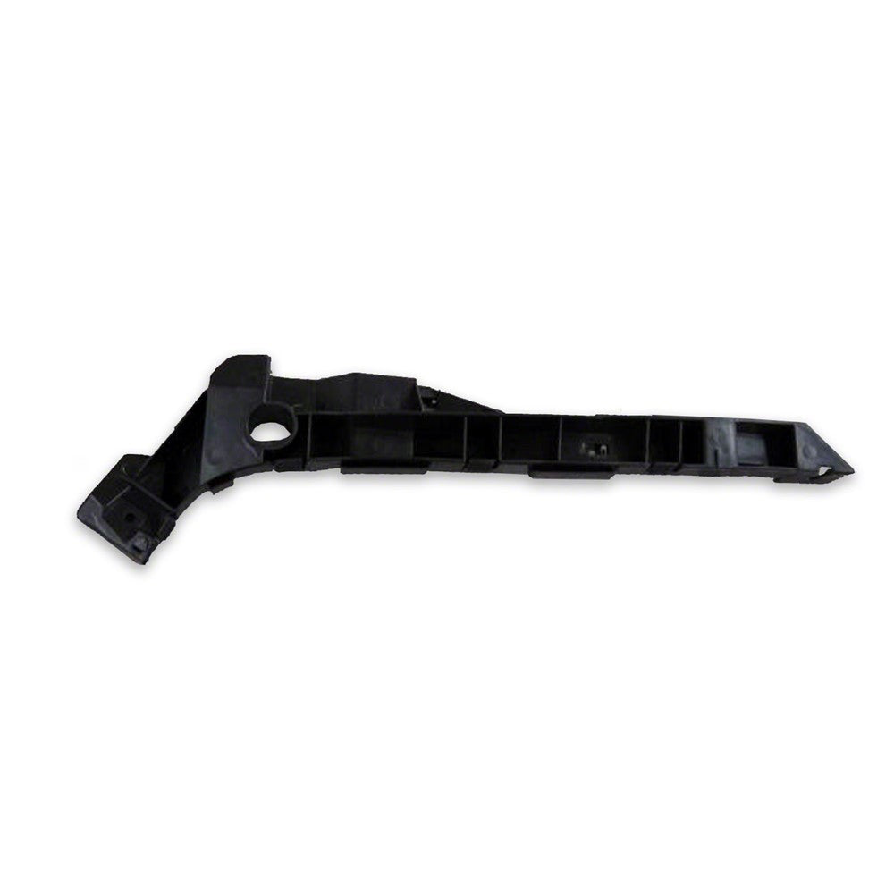 Front Right Passenger Side Front Bumper Cover Bracket Stay 2002-2006 Lexus Es300, Es330