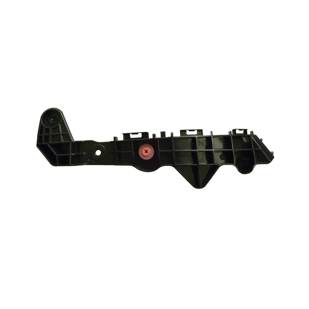 Front Right Front Passenger Side Bumper Cover Retainer 2015-2021 Lexus Nx200t, Nx300h, Nx300