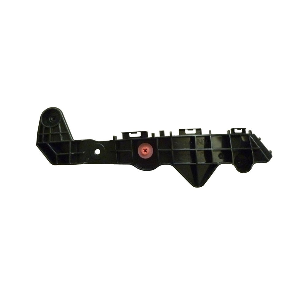 Front Right Front Passenger Side Bumper Cover Retainer 2015-2021 Lexus Nx200t, Nx300h, Nx300