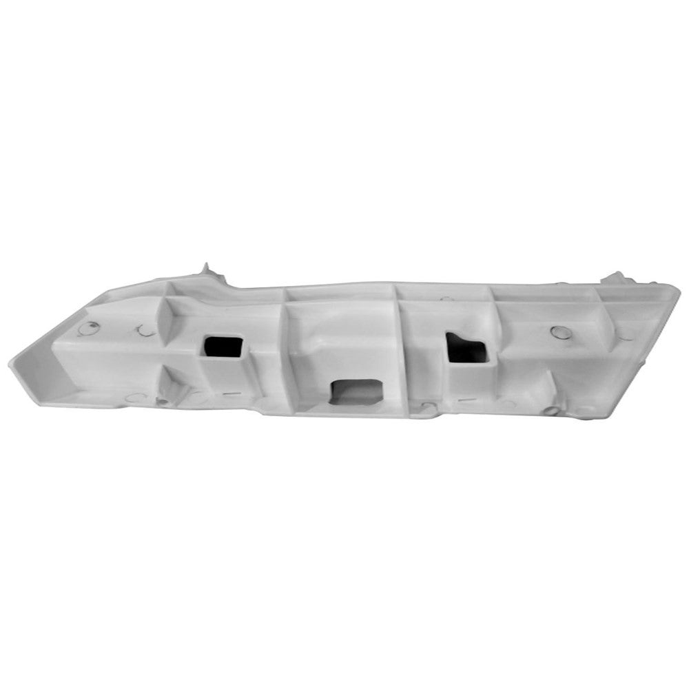 Front Right Passenger Side Front Bumper Cover Upper Retainer 2014-2016 Lexus Is250, Is350, Is200t, Is300