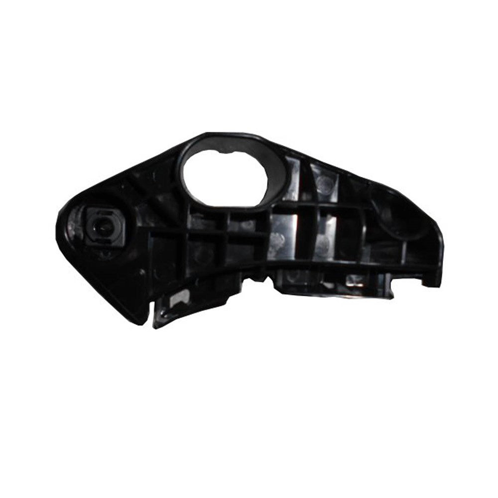 Front Right Passenger Side Front Bumper Cover Retainer 2006-2011 Lexus Gs300, Gs430, Gs350, Gs450h, Gs460