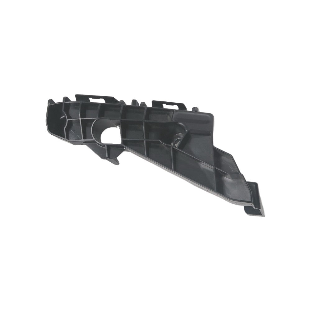 Front Right Front Passenger Side Bumper Cover Retainer 2017-2020 Lexus Is200t, Is300, Is350
