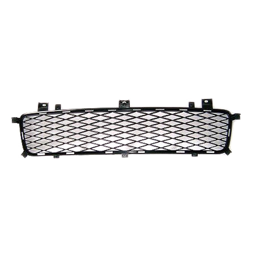 Front Bumper Cover Grille 2008-2014 Lexus Is F