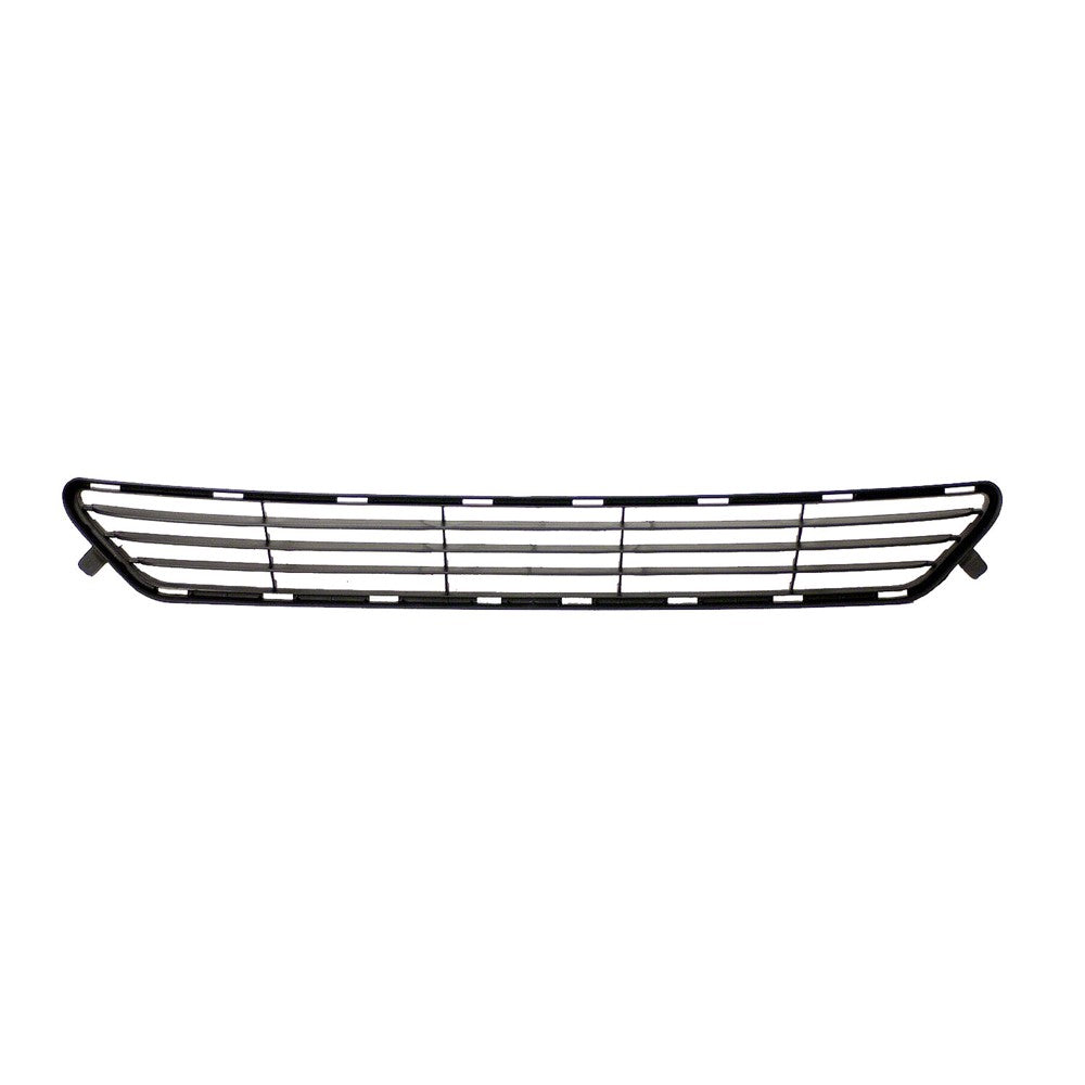Front Bumper Cover Grille 2010-2011 Lexus Ls460