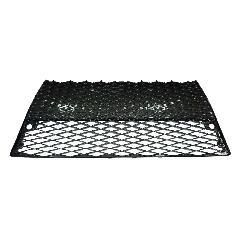 Front Lower Grille 2014-2016 Lexus Is250, Is350, Is200t, Is300
