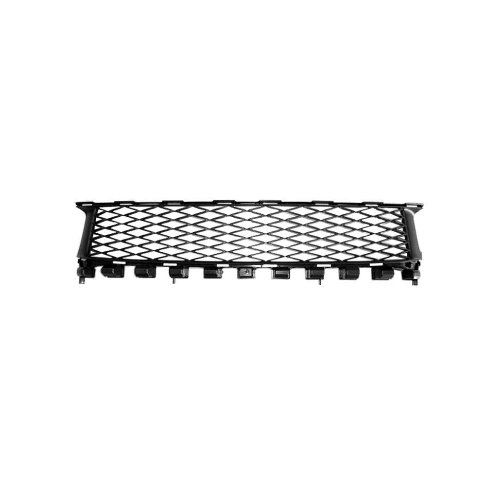 Front Bumper Cover Grille 2013-2015 Lexus Gs350, Gs450h