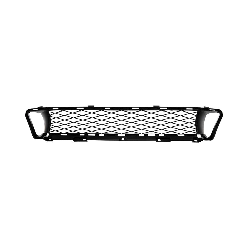 Front Bumper Cover Grille 2011-2015 Lexus Is250, Is350