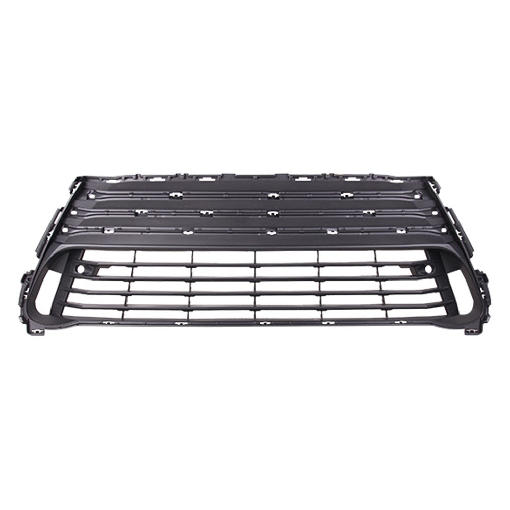 Front Lower Grille 2017-2020 Lexus Is200t, Is300, Is350