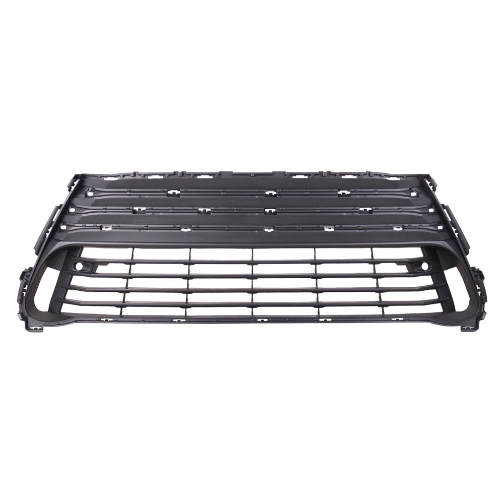 Front Lower Grille 2017-2020 Lexus Is200t, Is300, Is350
