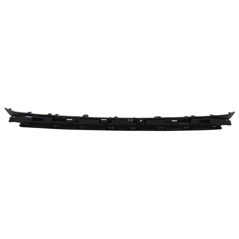 Lower Grille Insert 2018-2021 Lexus Nx300, Nx300h