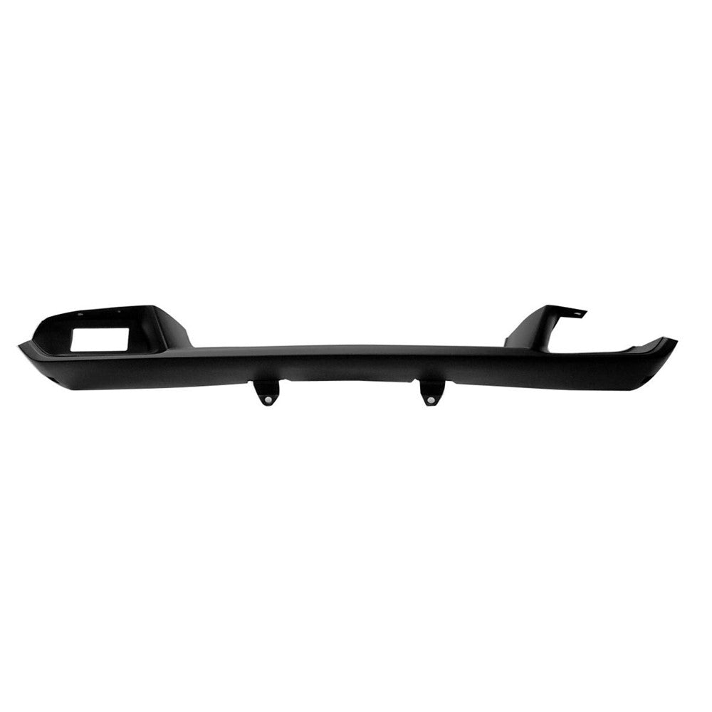 Front Bumper Insert Front 2004-2009 Lexus Rx330, Rx350