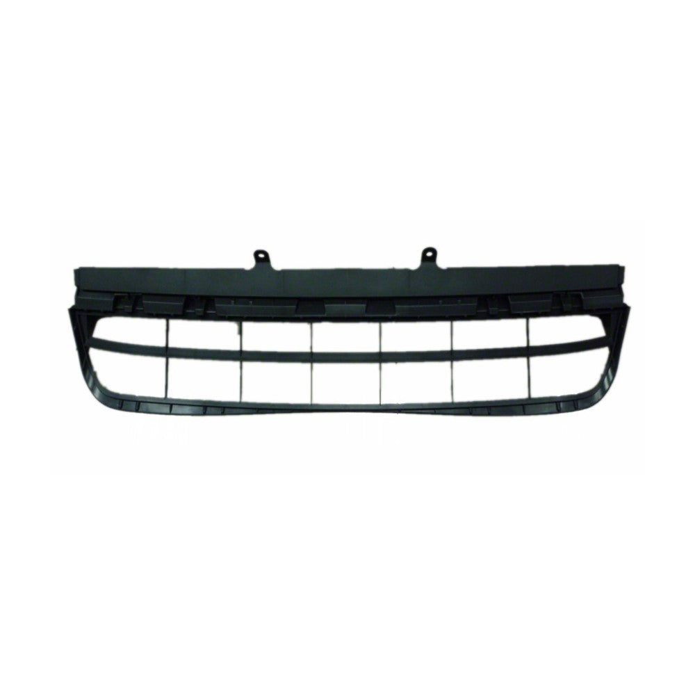 Front Bumper Grille Insert 2013-2015 Lexus Rx350, Rx450h