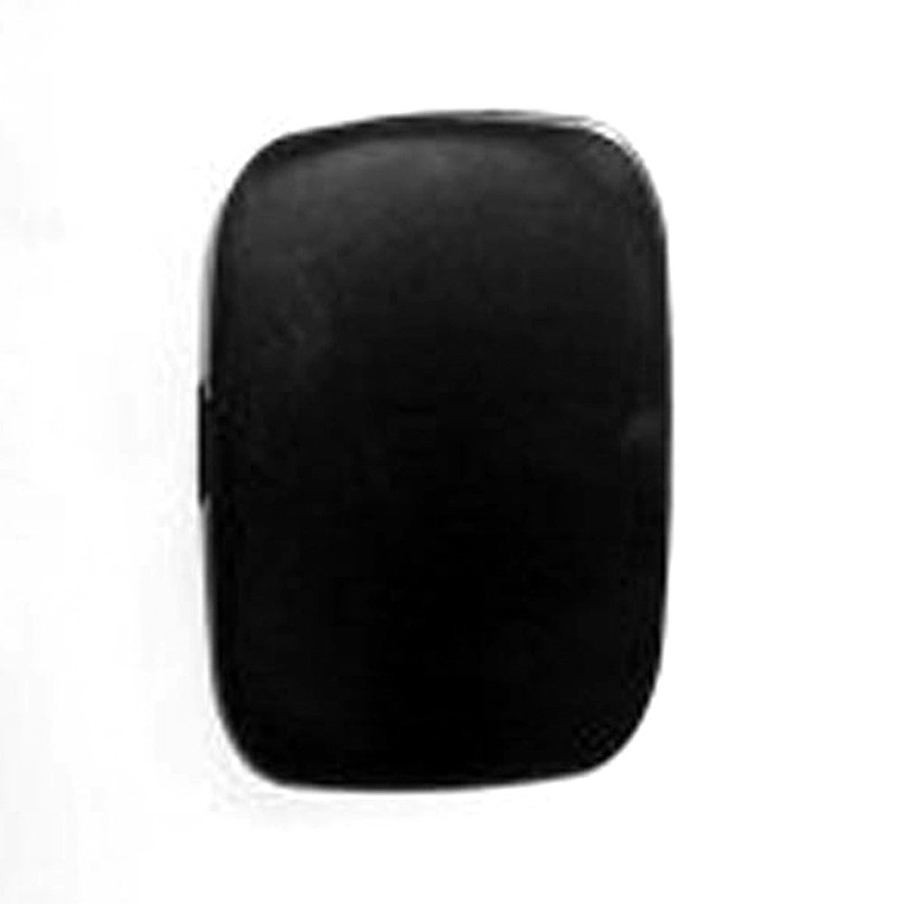 Right Passenger Side Tow Hook Cover 2006-2008 Lexus Rx400h