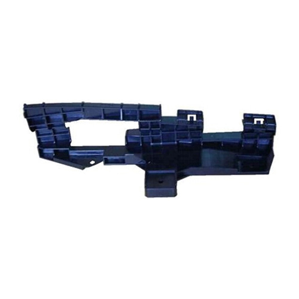 Front Left Driver Side Front Bumper Cover Side Support 2009-2010 Lexus Is250, Is350