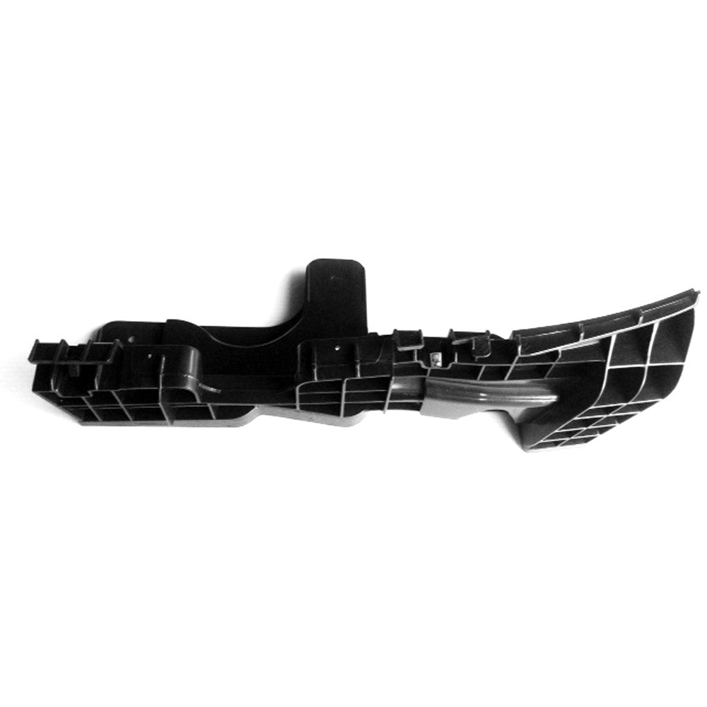 Front Left Front Driver Side Bumper Cover Support Rail 2011-2015 Lexus Is250, Is350