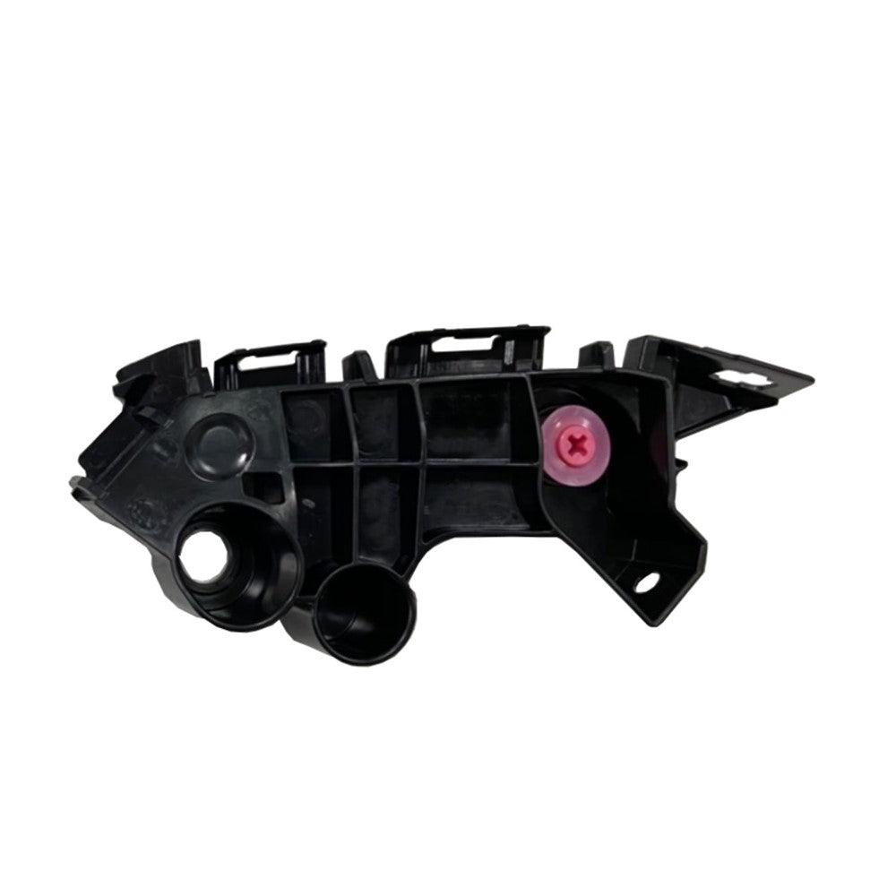 Front Left Front Driver Side Outer Bumper Cover Retainer 2021-2025 Lexus Is300, Is350