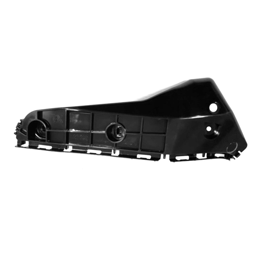 Front Left Front Driver Side Bumper Cover Support 2014-2023 Lexus Gx460