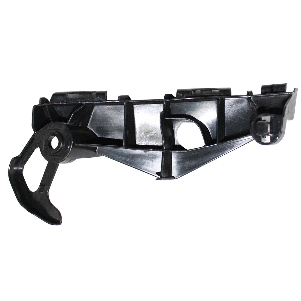Front Right Front Passenger Side Bumper Cover Retainer 2016-2020 Lexus Gs200t, Gs350, Gs450h, Gs300