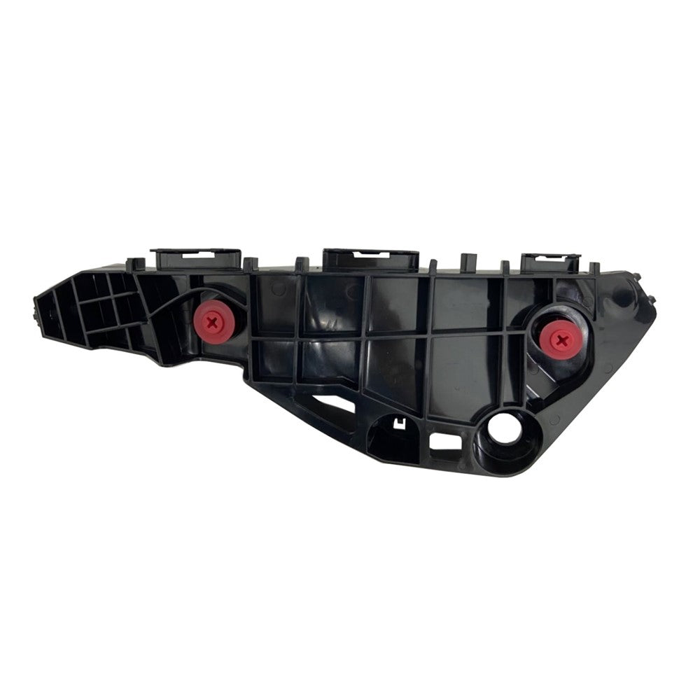 Front Right Front Passenger Side Bumper Cover Retainer 2022-2025 Lexus Nx250, Nx350, Nx350h, Nx450h+