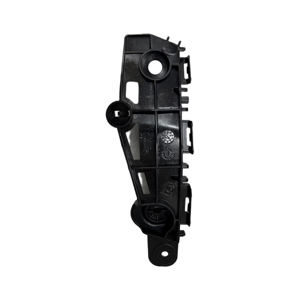 Front Right Front Passenger Side Bumper Cover Retainer 2023-2025 Lexus Rx350, Rx350h, Rx500h, Rx450h-