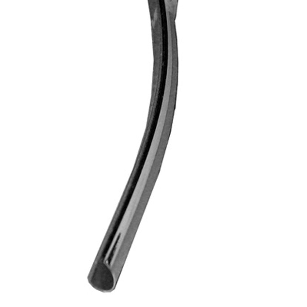 Front Bumper Cover Molding 1998-2005 Lexus Gs300