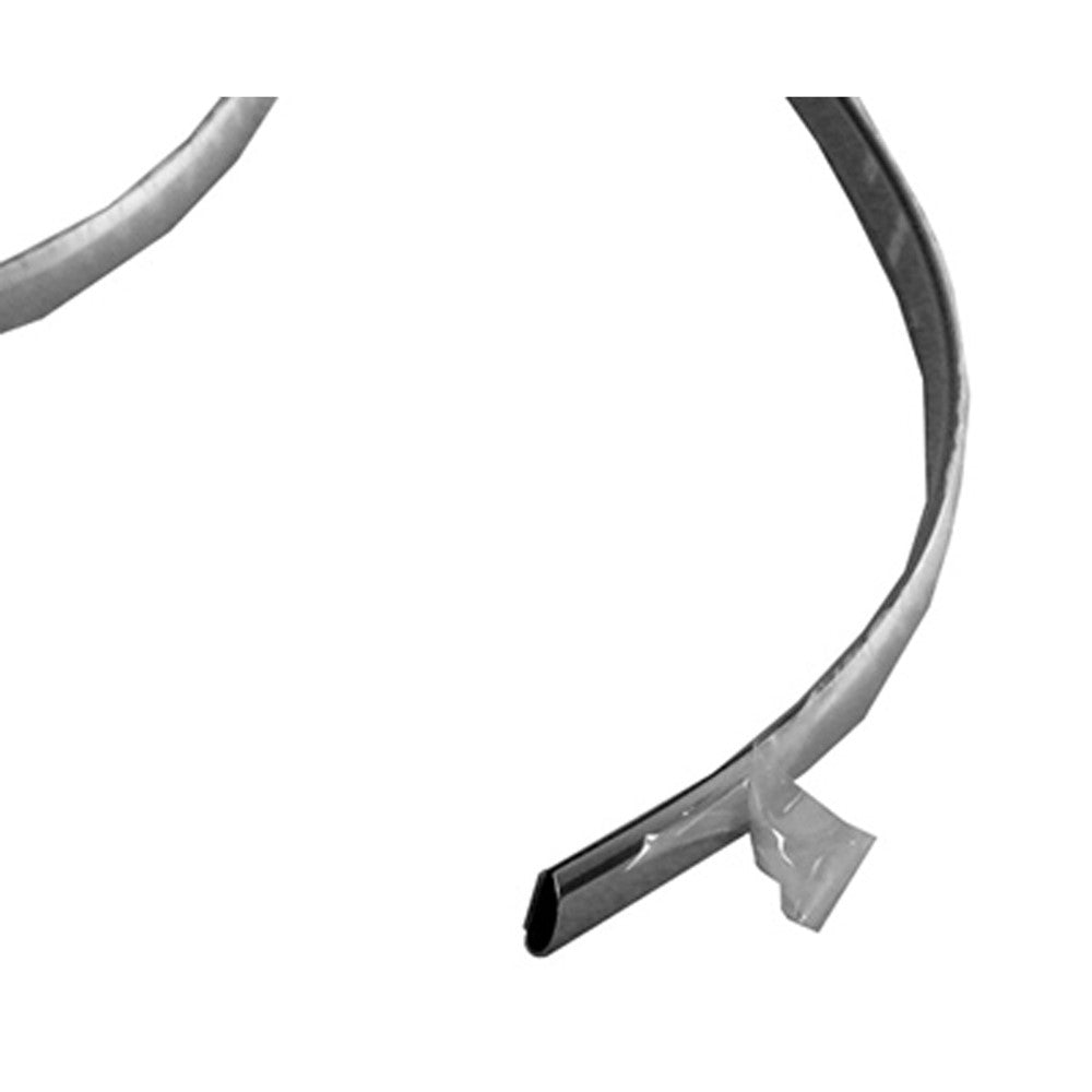 Front Bumper Cover Molding 2001-2006 Lexus Ls430