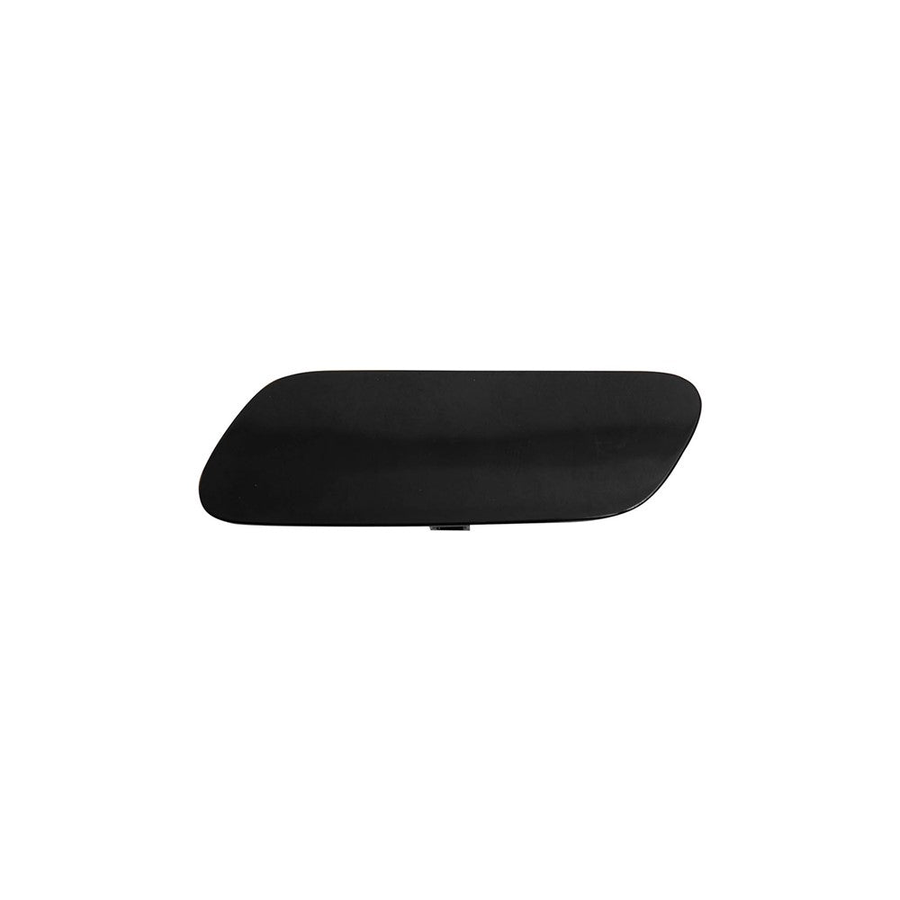 Front Left Driver Side Headlight Washer Cover 2023-2025 Lexus Rx350, Rx350h, Rx500h, Rx450h-
