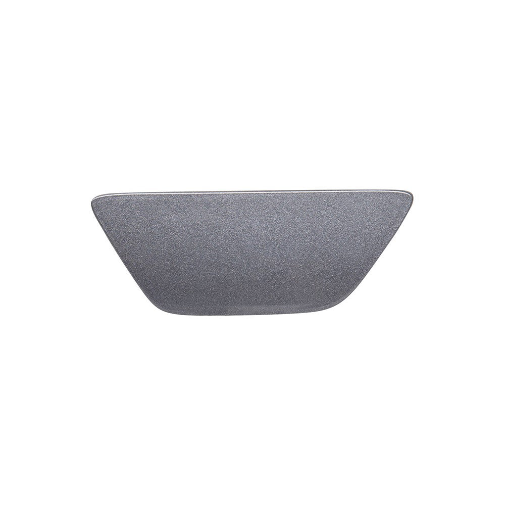 Front Right Passenger Side Headlight Washer Cover 2019-2023 Lexus Rc300, Rc350