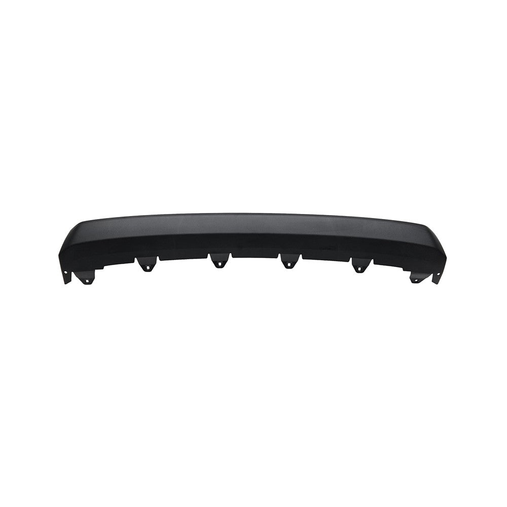 Front Bumper Guard 2024-2025 Lexus Tx350
