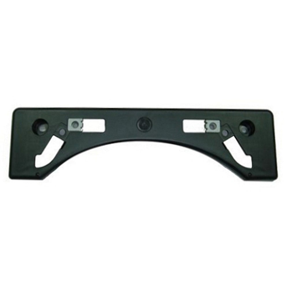 Front License Plate Bracket 2008-2011 Lexus Gs350, Gs450h, Gs460