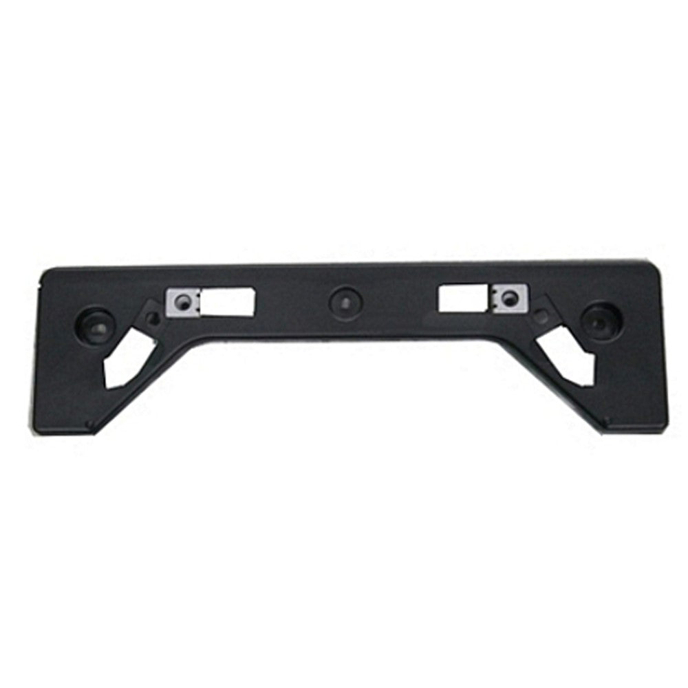 Front License Plate Bracket 2006-2010 Lexus Is250, Is350