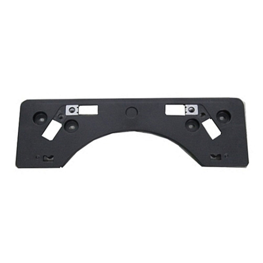 Front License Plate Bracket 2002-2006 Lexus Es300, Es330