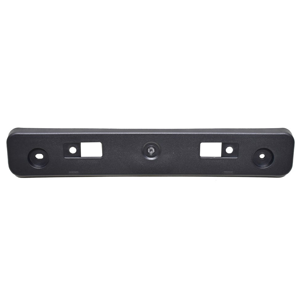 Front License Plate Bracket 2020-2022 Lexus Rx350, Rx350l, Rx450h, Rx450hl