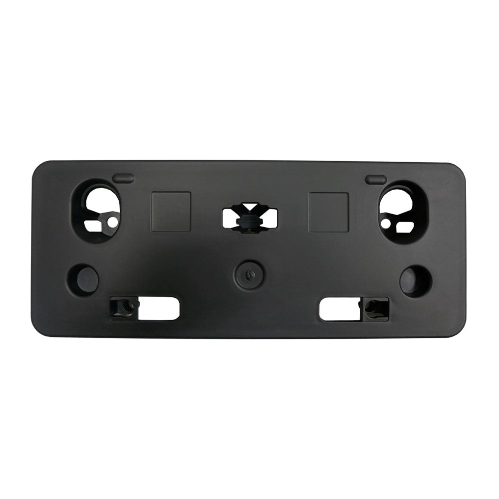 Front License Plate Bracket 2019-2025 Lexus Ux200, Ux250h, Ux300h
