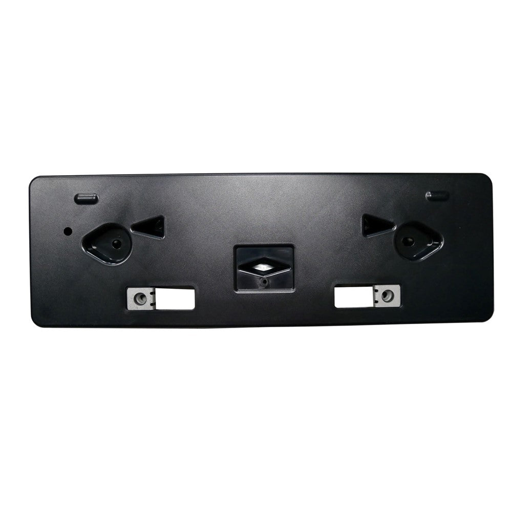 Front License Plate Bracket 2018-2023 Lexus Ls500, Ls500h