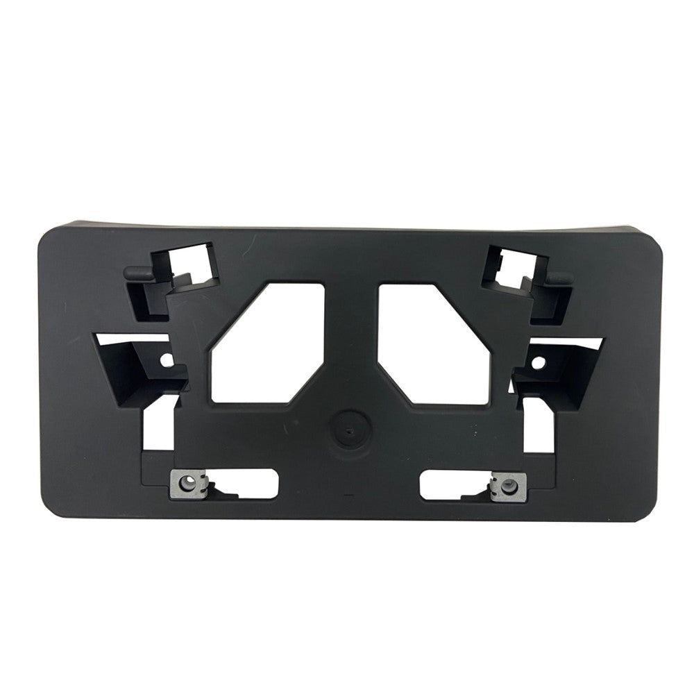 Front License Plate Bracket 2022-2025 Lexus Es250, Es300h, Es350