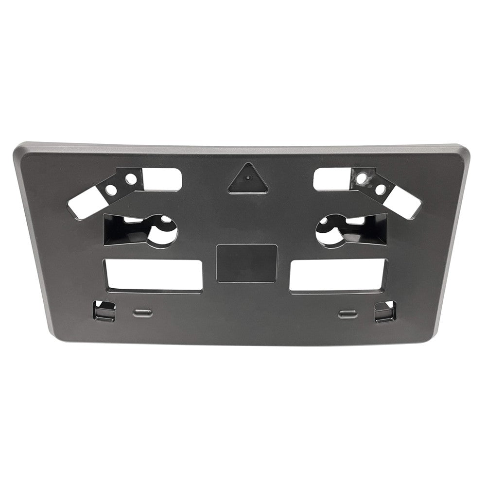 Front License Plate Bracket 2023-2025 Lexus Rx350, Rx350h, Rx450h-