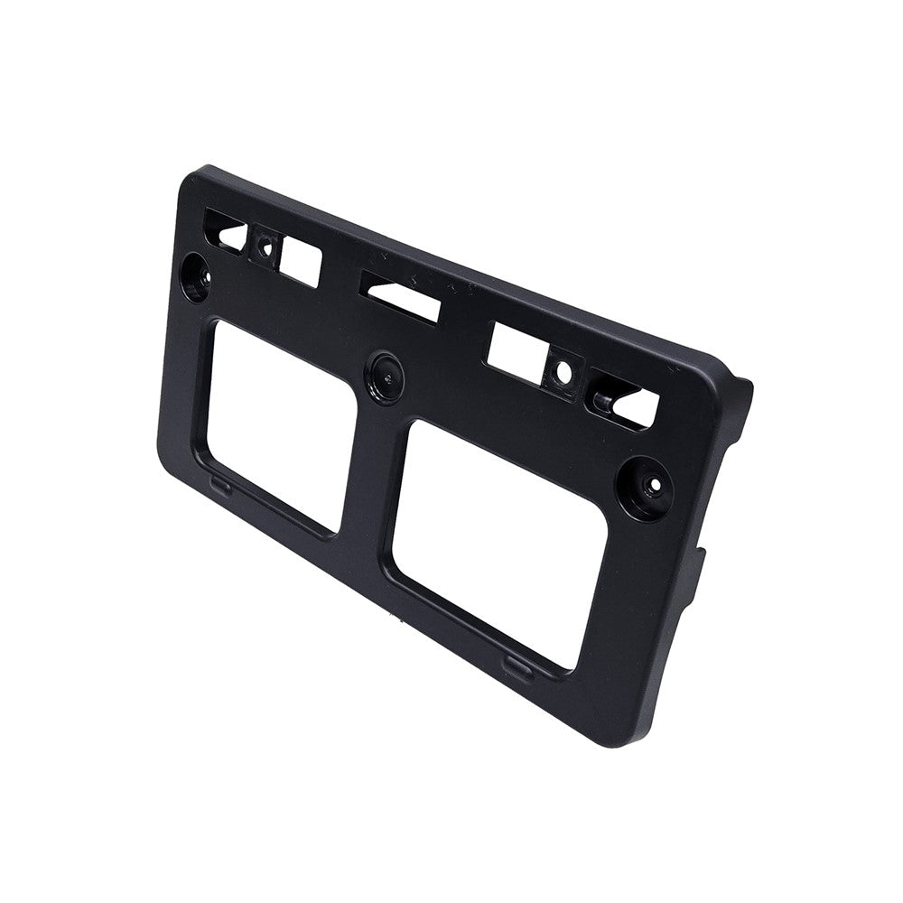 Front License Plate Bracket 2024-2025 Lexus Tx350, Tx500h, Tx550h-