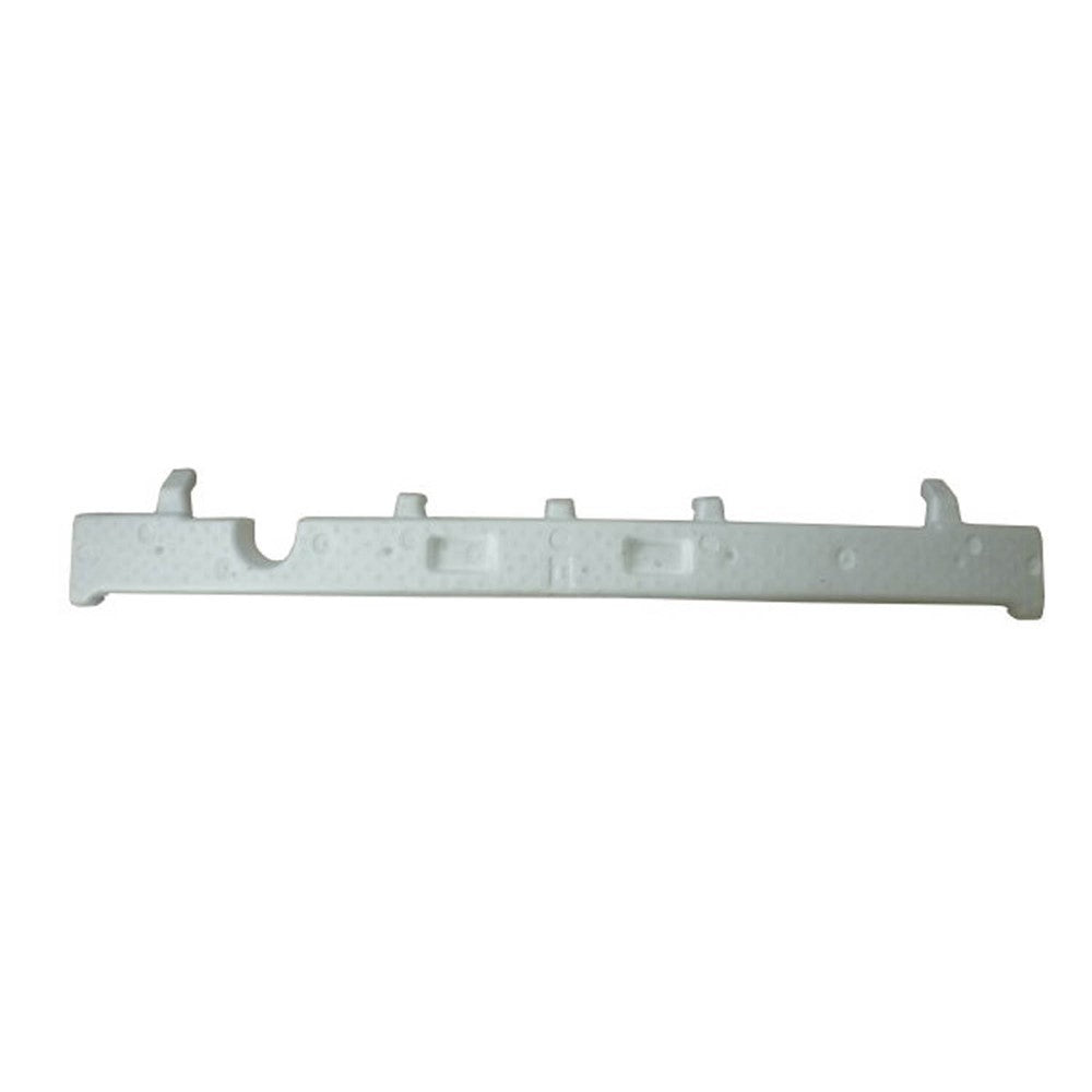 Front Bumper Impact Absorber 2002-2004 Lexus Es300, Es330