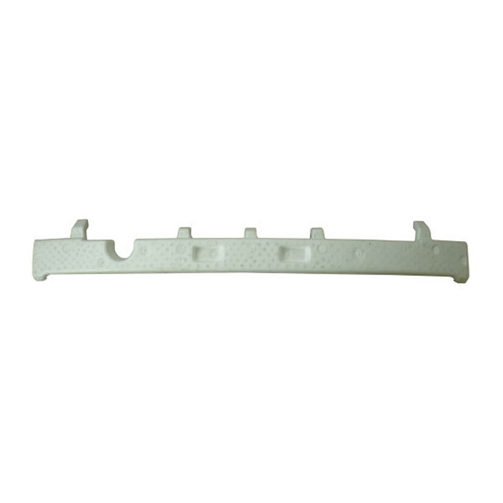 Front Bumper Impact Absorber 2005-2006 Lexus Es330