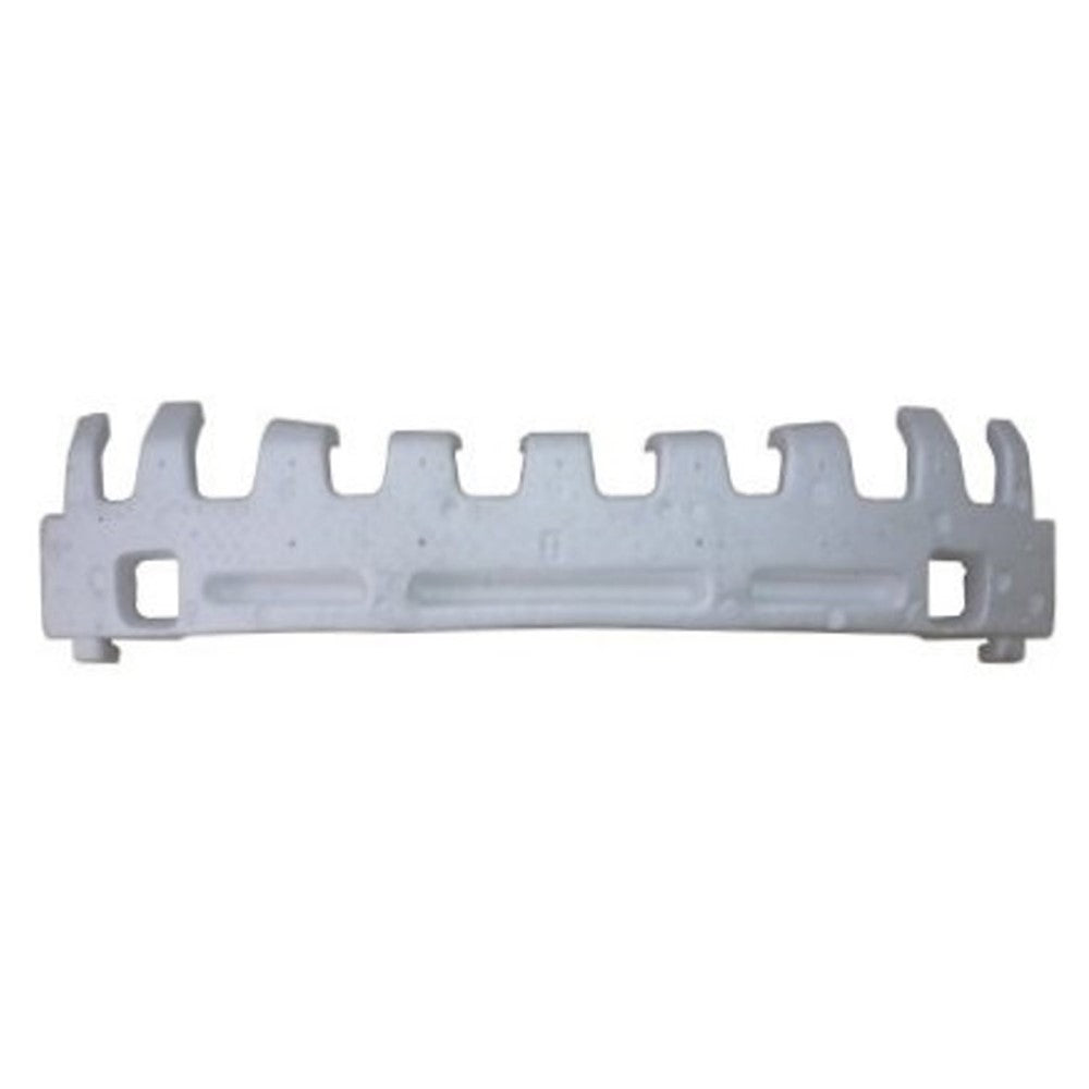 Front Bumper Impact Absorber 2004-2009 Lexus Rx330, Rx350