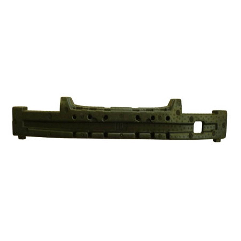 Front Bumper Impact Absorber 2006-2008 Lexus Is250, Is350