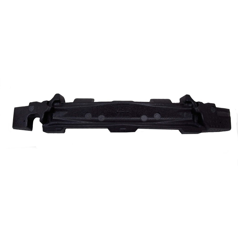 Front Bumper Impact Absorber 2013-2015 Lexus Es300h, Es350