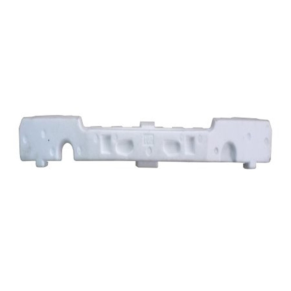 Front Bumper Impact Absorber 2010-2012 Lexus Es350