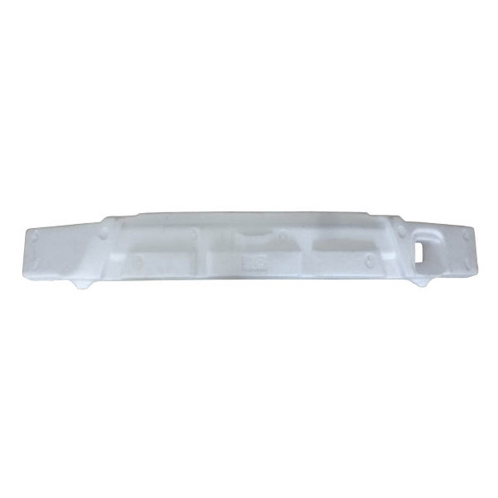 Front Bumper Impact Absorber 2014-2016 Lexus Is250, Is350, Is200t, Is300